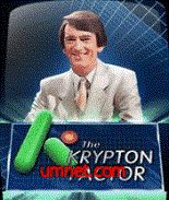 game pic for Krypton Factor
